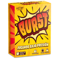 Burst