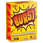 Burst