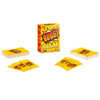 Burst