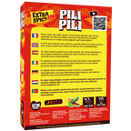 Pili pili Extra Spicy