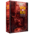 Watson & Holmes: los diarios perdidos