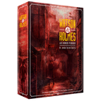 Watson & Holmes: los diarios perdidos
