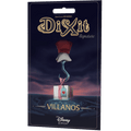 Dixit Signature Villanos
