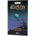 Dixit Signature Aventura y Misterio