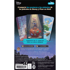 Dixit Signature Aventura y Misterio
