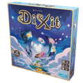 Dixit Disney