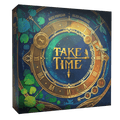Take Time