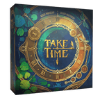 Take Time