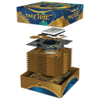 Take Time