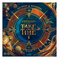Take Time Espejismo