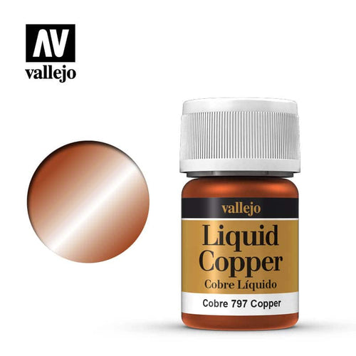 70.797 Cobre