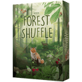 Forest Shuffle