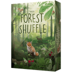 Forest Shuffle