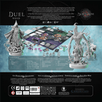 Black Rose Wars: Duel Void
