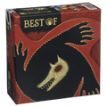 Best of los Hombres Lobo de Castronegro