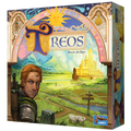Treos
