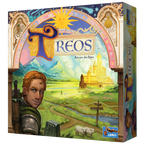 Treos