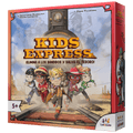 Kids Express
