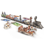 Kids Express