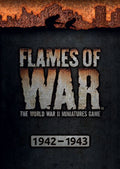 FOW Rulebook MW FOW-FW007