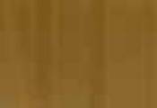 Marron Cuero 72740