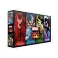 Marvel Dice Throne
