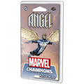 Angel Hero Pack