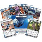 Angel Hero Pack