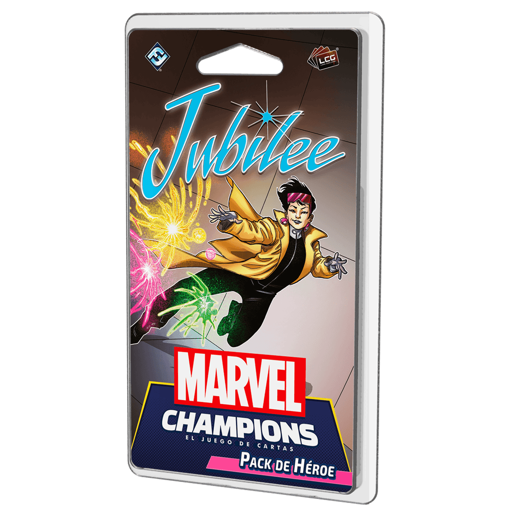 Jubilee