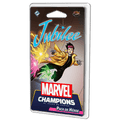 Jubilee