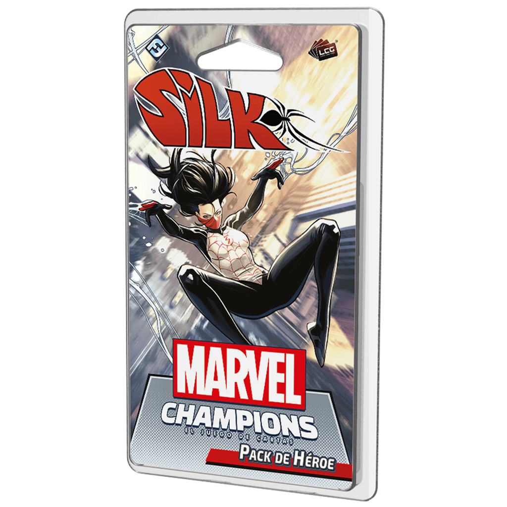Silk
