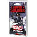 Winter Soldier