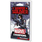 Winter Soldier