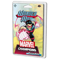 Wonder Man Hero Pack