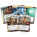 Hercules Hero Pack
