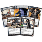 Jessica Jones Hero Pack