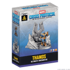 Thanos Ultimate Encounter Pack