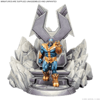 Thanos Ultimate Encounter Pack