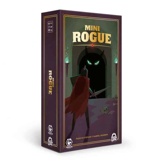 Juegos para dos