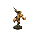 OGRON - METAL
