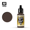 Caoba 71036