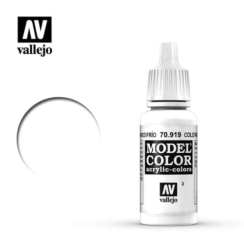 70.919 Blanco Frío