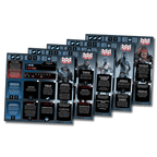 Mass Effect The Boardgame Priority: Hagalaz