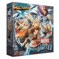 Marvel United: Multiverso