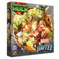 Marvel United: World War Hulk