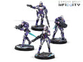 Myrmidons
