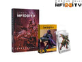 Nexus-7 Spec-Ops Bundle