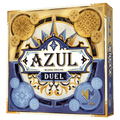 Azul Duel