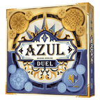 Azul Duel