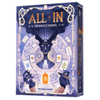 All In Predicciones